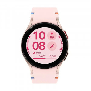 Умные часы Samsung Galaxy Watch FE, Pink Gold