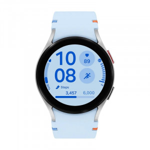 Умные часы Samsung Galaxy Watch FE, Silver