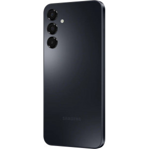 Смартфон Samsung Galaxy A16 4/128GB, Black