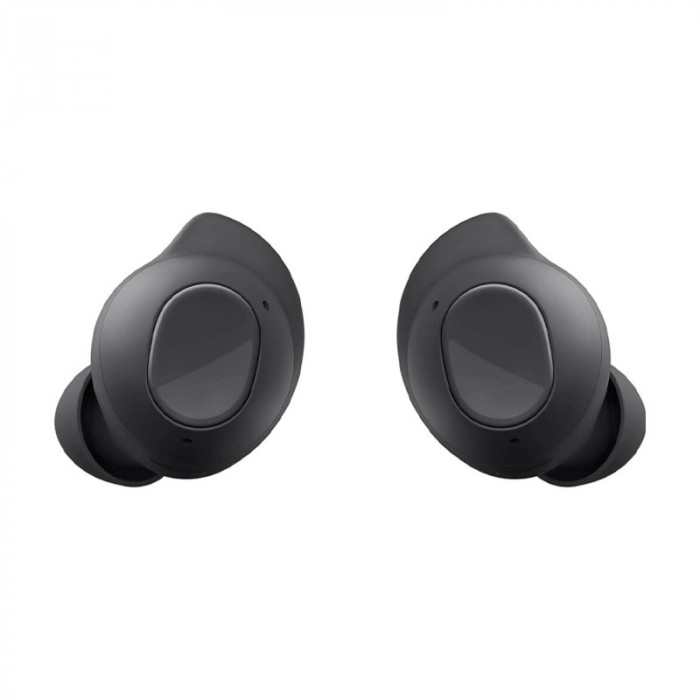 Беспроводные наушники Samsung Galaxy Buds FE, Graphite
