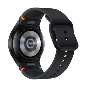 Умные часы Samsung Galaxy Watch FE, Black