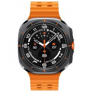 Умные часы Samsung Galaxy Watch Ultra 47mm, Gray