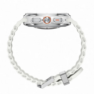 Умные часы Samsung Galaxy Watch Ultra 47mm, White