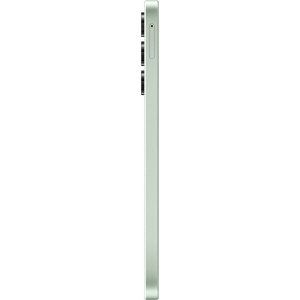 Смартфон Samsung Galaxy A16 4/128GB, Light Green