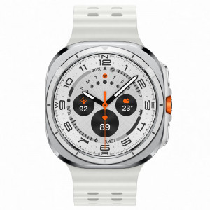Умные часы Samsung Galaxy Watch Ultra 47mm, White