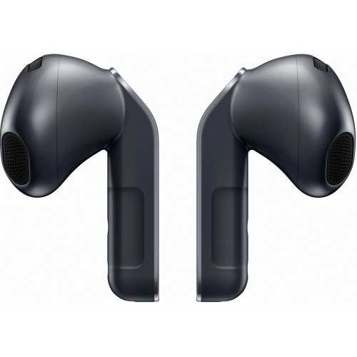 Беспроводные наушники Samsung Galaxy Buds 4, Black