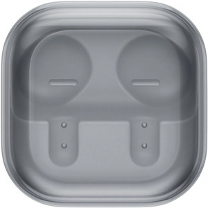Беспроводные наушники Samsung Galaxy Buds 4, White