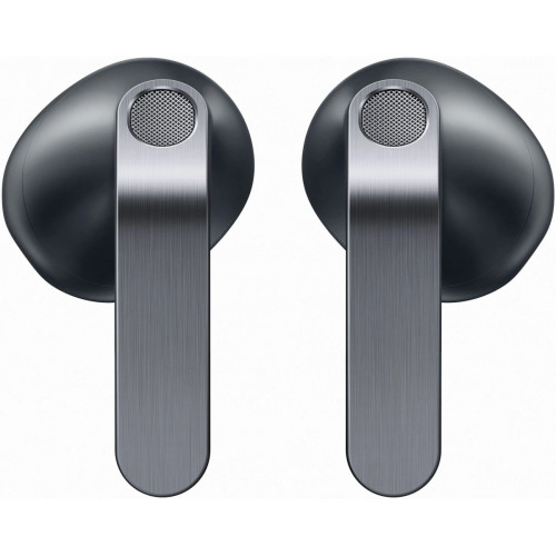 Беспроводные наушники Samsung Galaxy Buds 4, Black