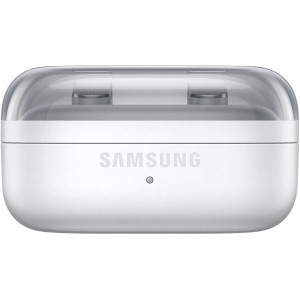 Беспроводные наушники Samsung Galaxy Buds 4, White