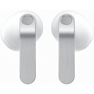 Беспроводные наушники Samsung Galaxy Buds 4, White