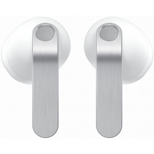 Беспроводные наушники Samsung Galaxy Buds 4, White