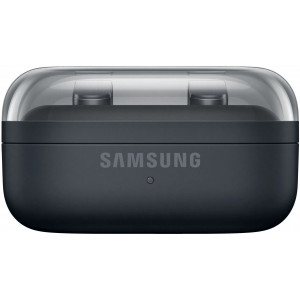 Беспроводные наушники Samsung Galaxy Buds 4, Black
