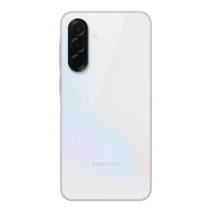 Смартфон Samsung Galaxy A37 5G 8/128GB, Awesome White