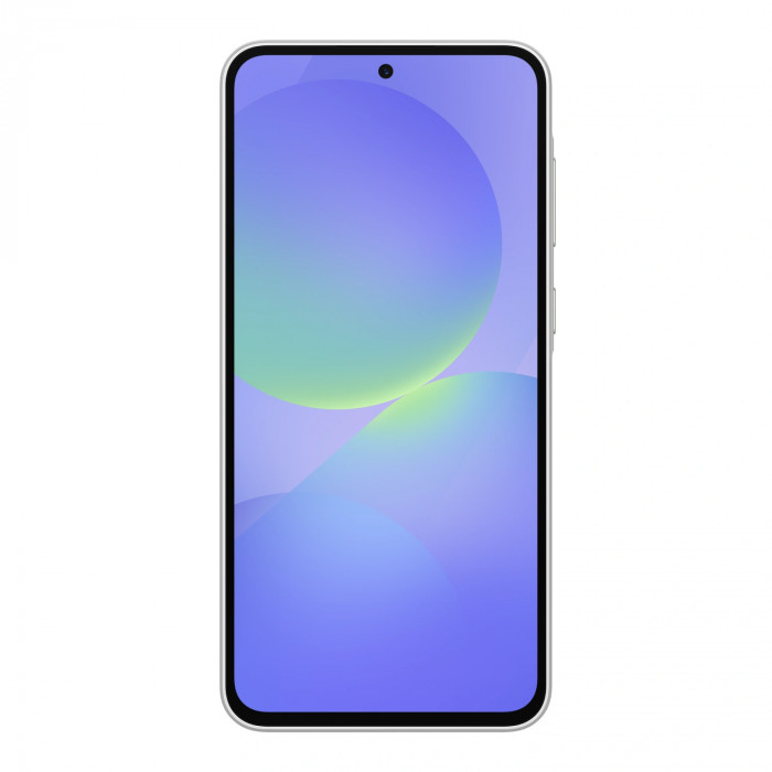 Смартфон Samsung Galaxy A37 5G 8/128GB, Awesome White