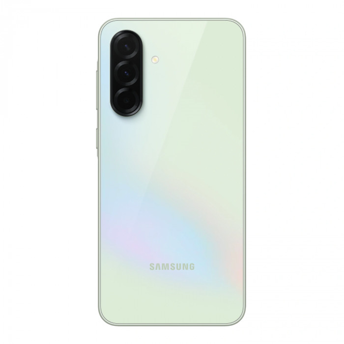 Смартфон Samsung Galaxy A37 5G 8/128GB, Awesone Gray-Green
