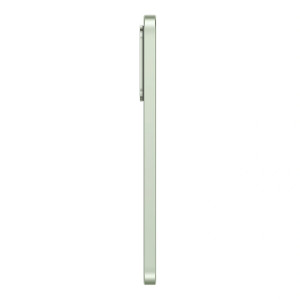 Смартфон Samsung Galaxy A37 5G 8/128GB, Awesone Gray-Green