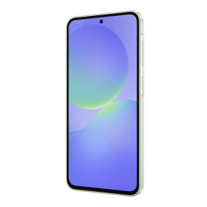 Смартфон Samsung Galaxy A37 5G 8/128GB, Awesone Gray-Green