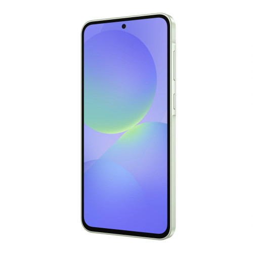Смартфон Samsung Galaxy A37 5G 8/128GB, Awesone Gray-Green