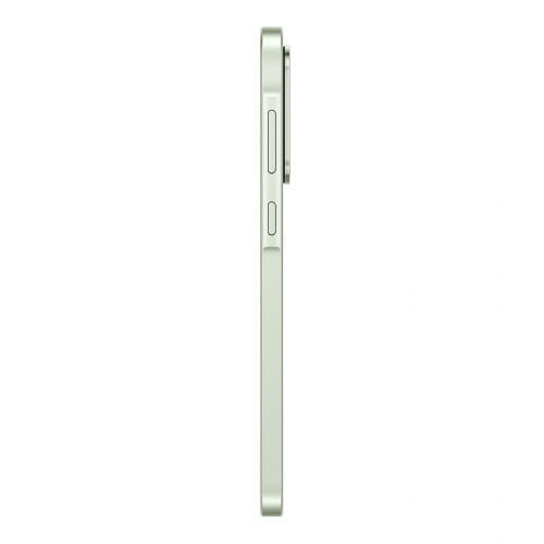 Смартфон Samsung Galaxy A37 5G 8/128GB, Awesone Gray-Green