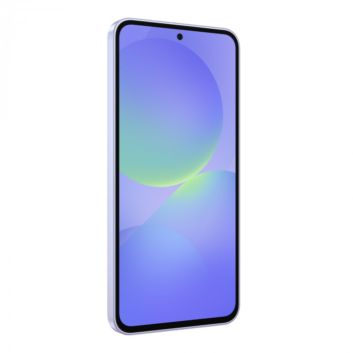 Смартфон Samsung Galaxy A37 5G 8/128GB, Awesome Lavender