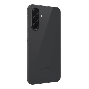 Смартфон Samsung Galaxy A37 5G 8/128GB,  Awesome Charcoal
