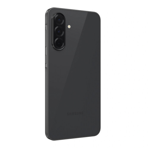 Смартфон Samsung Galaxy A37 5G 8/128GB,  Awesome Charcoal