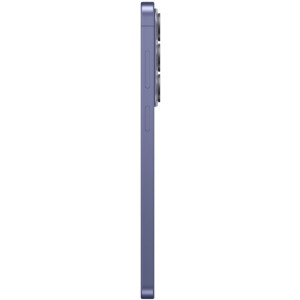 Смартфон Samsung Galaxy S26 Plus 12/512GB, Cobalt Violet