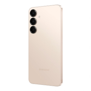 Смартфон Samsung Galaxy S26 Plus 12/512GB, Pink Gold