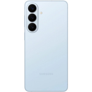 Смартфон Samsung Galaxy S26 Plus 12/512GB, Sky Blue