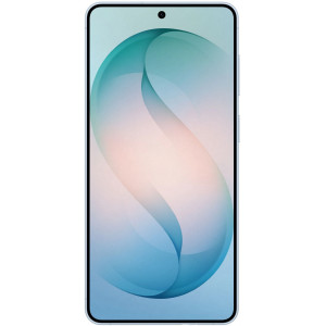 Смартфон Samsung Galaxy S26 Plus 12/512GB, Sky Blue