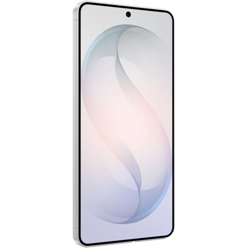 Смартфон Samsung Galaxy S26 Plus 12/512GB, White