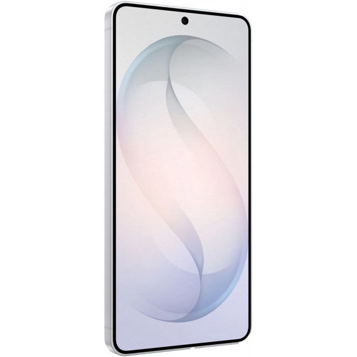Смартфон Samsung Galaxy S26 Plus 12/512GB, Cobalt Violet