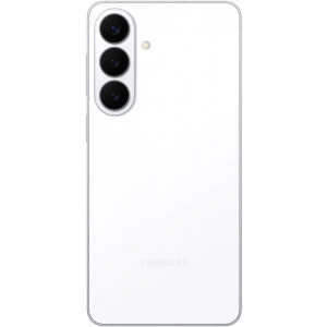 Смартфон Samsung Galaxy S26 Plus 12/512GB, White