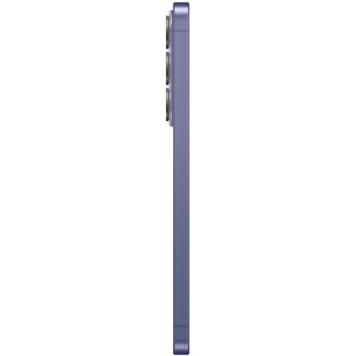 Смартфон Samsung Galaxy S26 Plus 12/512GB, Cobalt Violet