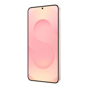 Смартфон Samsung Galaxy S26 Plus 12/512GB, Pink Gold