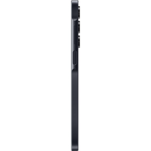 Смартфон Samsung Galaxy A16 4/128GB, Black