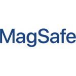 MagSafe
