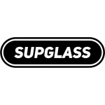 SUPGLASS