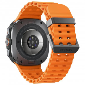 Умные часы Samsung Galaxy Watch Ultra 47mm, Gray