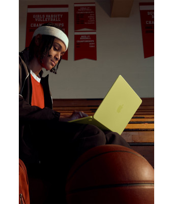 Apple MacBook Neo: подробный обзор, сравнение и кому он подойдёт