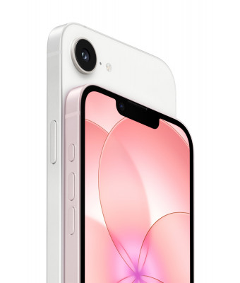 iPhone 17e: подробный обзор, сравнение с iPhone 17 и стоит ли покупать в 2026 году