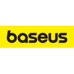 Купить товары Baseus в Краснодаре