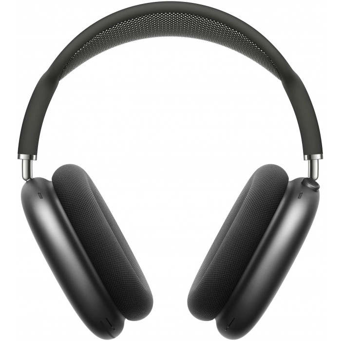 Беспроводные наушники Apple AirPods Max, Space Gray