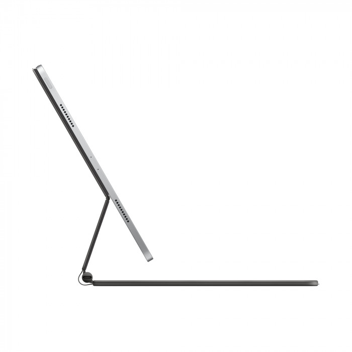 Клавиатура Apple Magic Keyboard для iPad Pro 12.9'', Black