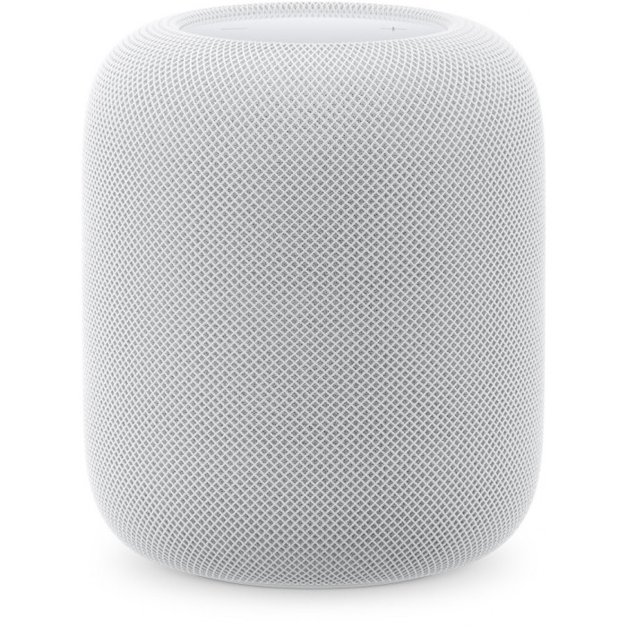Колонка Apple HomePod 2, White