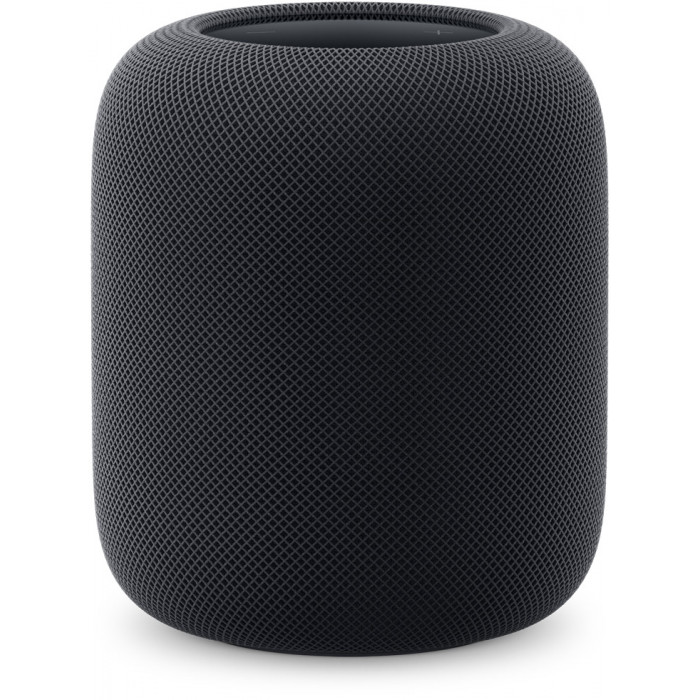 Колонка Apple HomePod 2, Midnight