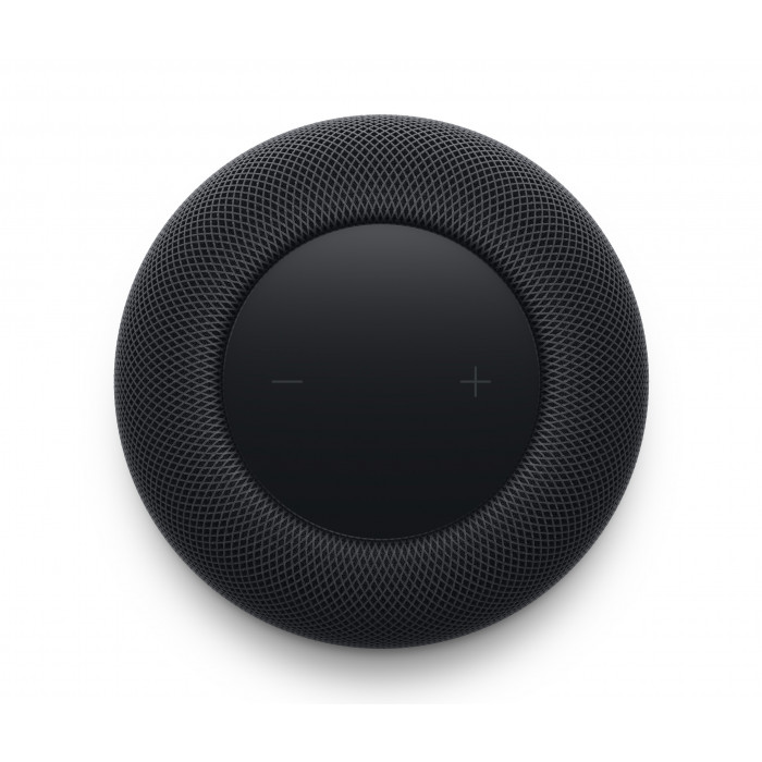 Колонка Apple HomePod 2, Midnight