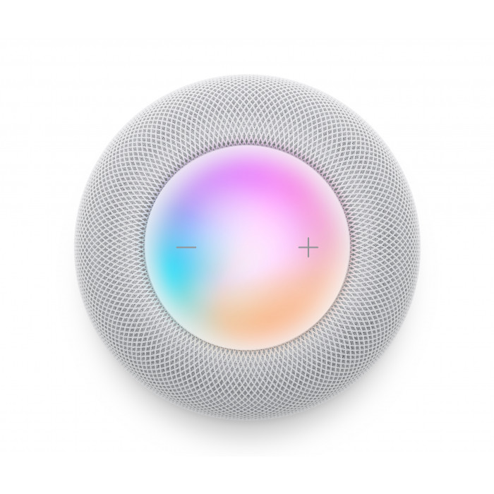Колонка Apple HomePod 2, White