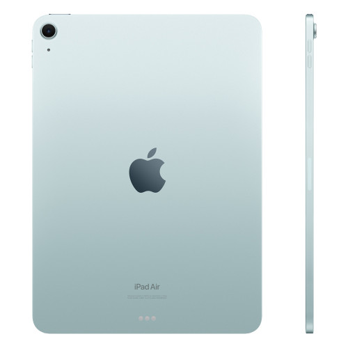 Планшет Apple iPad Air 11'' (2024) Wi-Fi 128GB, Blue