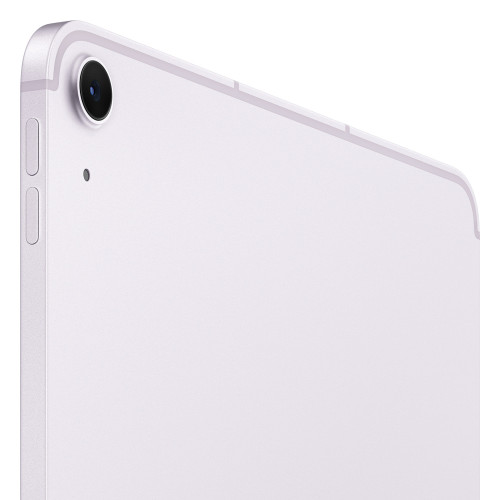 Планшет Apple iPad Air 11'' (2024) Wi-Fi + Cellular 128GB, Purple